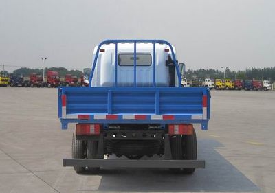 Haowo  ZZ1047D3413D145 Truck