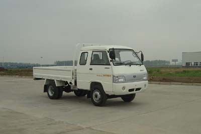 Era  BJ1018V0PA2 Truck