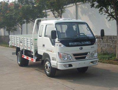 Foton  BJ3043D9PBA3 Dump truck