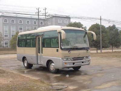 Saite  HS6598 coach