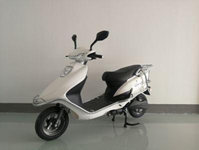 Tuilang  TL600DQT2 Electric two wheeled light motorcycle