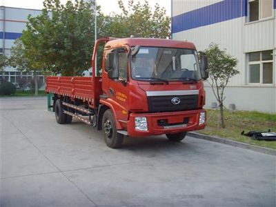 Foton  BJ1163VKPFKB4 Truck