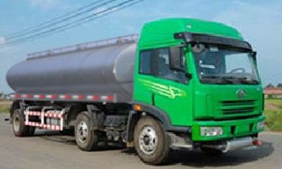 Longdi  CSL5250GYSC Liquid food transport vehicle