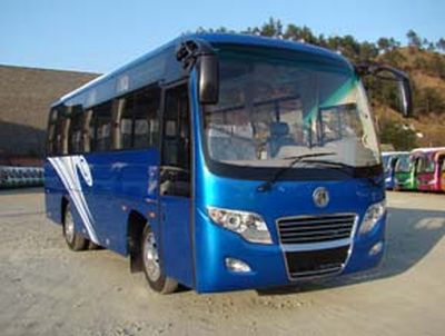 Dongfeng EQ6792PTN3coach