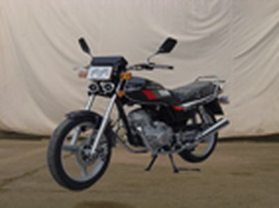 Juekang  JK1253A Two wheeled motorcycles