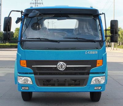 Dongfeng  EQ5110GSS11N3AC Sprinkler truck