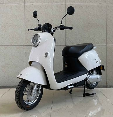 Yuqiling  YQL1200DTD Electric two wheeled motorcycle