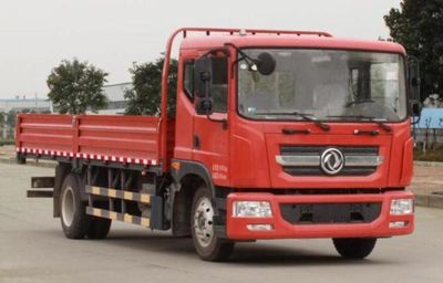 Dongfeng  EQ1180L9CDF Truck