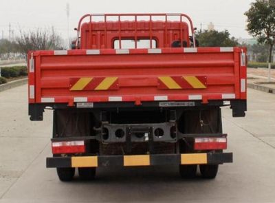 Dongfeng  EQ1180L9CDF Truck