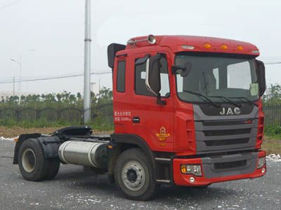 Jianghuai brand automobiles HFC4181P1N4A38F Tractor