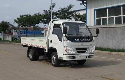 Foton  BJ1022V3JA3S Truck