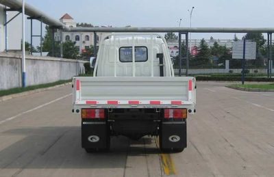 Foton  BJ1022V3JA3S Truck