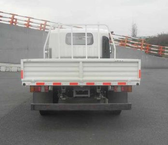 Jiangling Motors JX1044TPC25 Truck