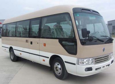 Xihu  QAC6700Y38 coach