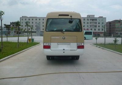 Xihu  QAC6700Y38 coach