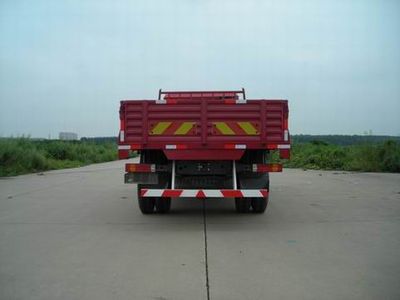 Yellow River  ZZ1164K5315C1 Truck