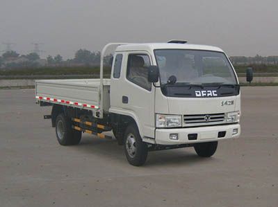 Dongfeng  EQ1040L29DB Truck