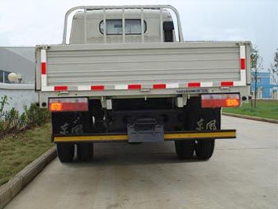 Dongfeng  EQ1040L29DB Truck