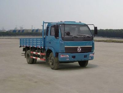 Dongfeng  EQ1162GK Truck