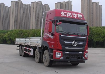 Dongfeng  EQ1316GL6D78 Truck