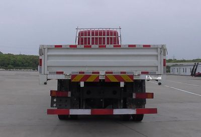 Dongfeng  EQ1316GL6D78 Truck