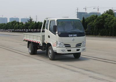 Dongfeng EQ3036GACKMPDump truck