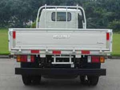 Isuzu  QL10508HAR Light duty trucks