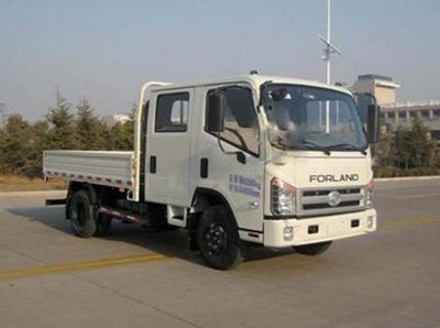 Foton  BJ1043V9AEAB1 Truck