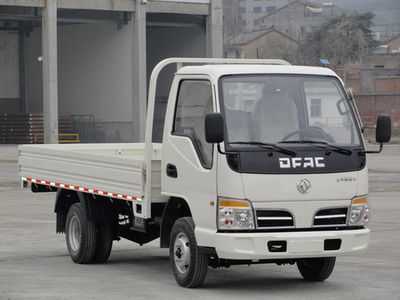 Dongfeng  EQ1020S69DD Light duty trucks