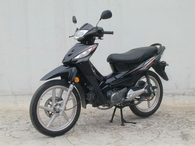 Jincheng  JC11019A Two wheeled motorcycles