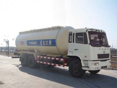 Xingma  AH5259GSN Bulk cement truck