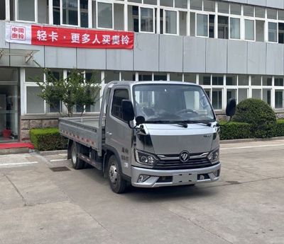 Foton  BJ1044V9JBAAB1 Truck