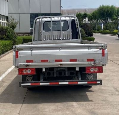 Foton  BJ1044V9JBAAB1 Truck