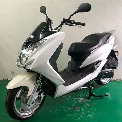 Dalong Eagle luxury  YH150TA Two wheeled motorcycles