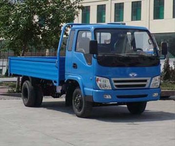 Qingqi  ZB1031LPD1 Light truck