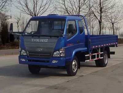 Ouling  ZB4015PT Low speed truck