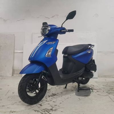 Kunhao  KH125T6F Two wheeled motorcycles