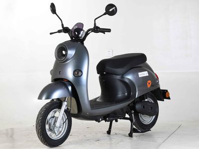 Yadi  YD600DQT19A Electric two wheeled light motorcycle