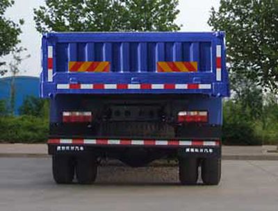 Ouling  ZB1250TPQ1S Truck