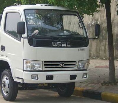 Dongfeng  EQ5030XXY29DBAC Box transport vehicle