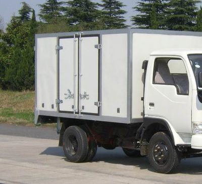 Dongfeng  EQ5030XXY29DBAC Box transport vehicle