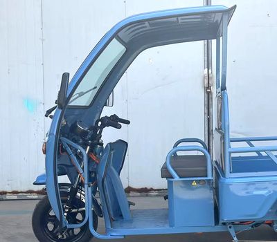 Jinpeng  JP1000DZH11 Electric tricycle