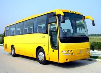 Jinlv XML6108E3Gcoach