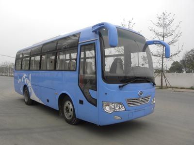 Emei  EM6820QC coach