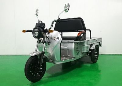 Little Bird XN1500DZH4 Electric tricycle