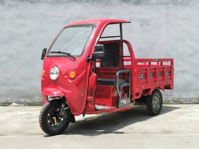 Baohang Eagle  BHY1500DZH3 Electric tricycle