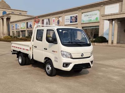 Foton BJ1031V3AC412Truck