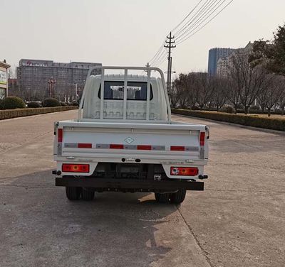 Foton  BJ1031V3AC412 Truck