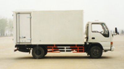 Kate  BKC5045XXYK1 Box transport vehicle