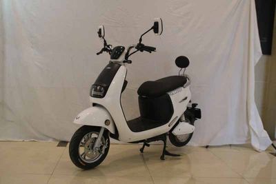 Yuqiling  YQL1200DT Electric two wheeled motorcycle